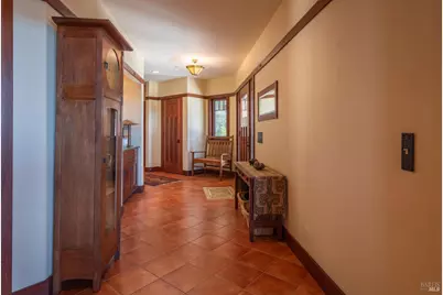 26876 River Road, Asti, CA 95425 - Photo 14
