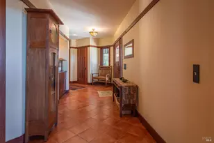 26876 River Rd, Asti, CA 95425 - Photo 14