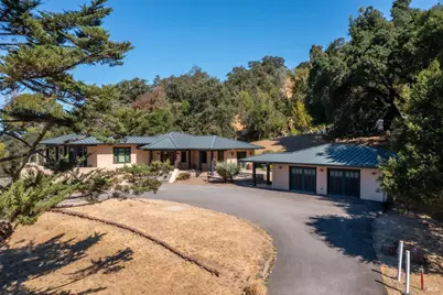 26876 River Road, Asti, CA 95425 - Photo 1