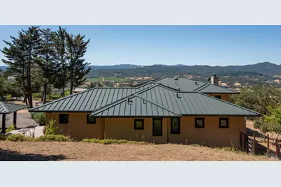 26876 River Road, Asti, CA 95425 - Photo 30