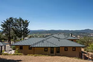 26876 River Rd, Asti, CA 95425 - Photo 30