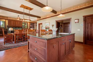 26876 River Rd, Asti, CA 95425 - Photo 10