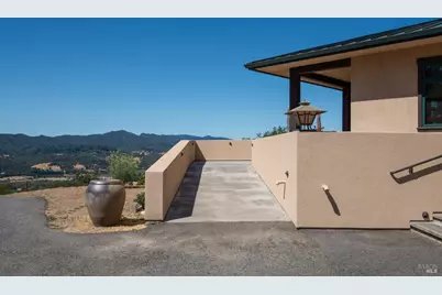 26876 River Road, Asti, CA 95425 - Photo 18
