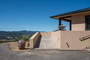 26876 River Rd, Asti, CA 95425 - Photo 18