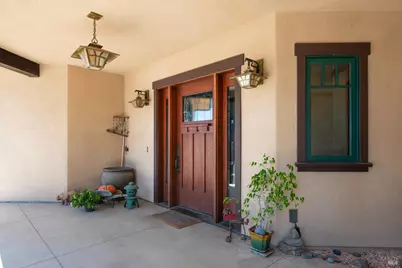 26876 River Road, Asti, CA 95425 - Photo 2