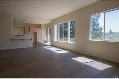 5794 Owl Hill Avenue, Santa Rosa, CA 95409 - Photo 12