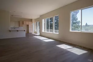 5794 Owl Hill Ave, Santa Rosa, CA 95409 - Photo 12