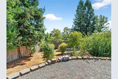 5794 Owl Hill Avenue, Santa Rosa, CA 95409 - Photo 36