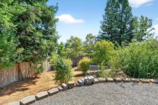 5794 Owl Hill Ave, Santa Rosa, CA 95409 - Photo 36