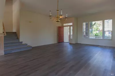 5794 Owl Hill Avenue, Santa Rosa, CA 95409 - Photo 4