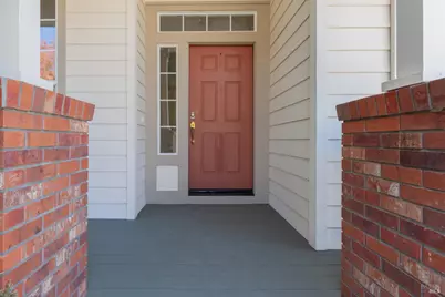 5794 Owl Hill Avenue, Santa Rosa, CA 95409 - Photo 2