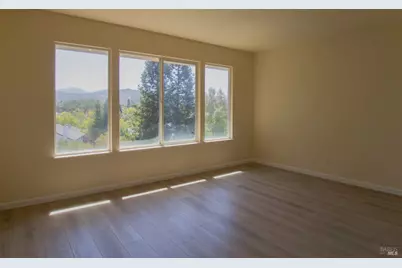 5794 Owl Hill Avenue, Santa Rosa, CA 95409 - Photo 30