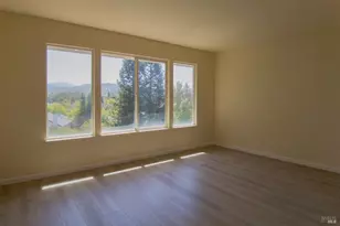 5794 Owl Hill Ave, Santa Rosa, CA 95409 - Photo 30