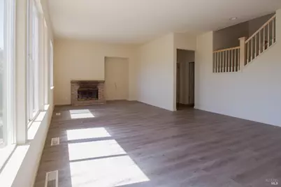 5794 Owl Hill Avenue, Santa Rosa, CA 95409 - Photo 10