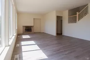5794 Owl Hill Ave, Santa Rosa, CA 95409 - Photo 10