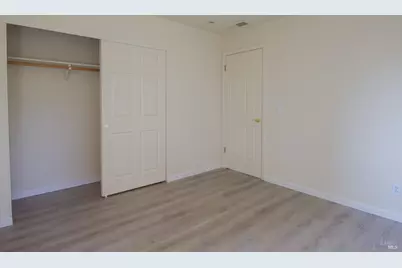5794 Owl Hill Avenue, Santa Rosa, CA 95409 - Photo 28