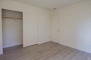 5794 Owl Hill Ave, Santa Rosa, CA 95409 - Photo 28