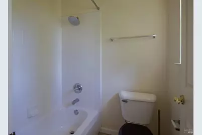 5794 Owl Hill Avenue, Santa Rosa, CA 95409 - Photo 26