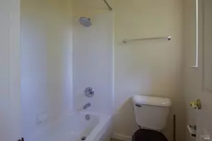 5794 Owl Hill Ave, Santa Rosa, CA 95409 - Photo 26