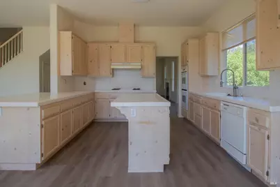5794 Owl Hill Avenue, Santa Rosa, CA 95409 - Photo 14