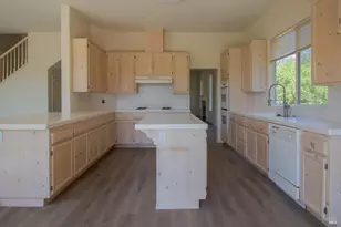 5794 Owl Hill Ave, Santa Rosa, CA 95409 - Photo 14