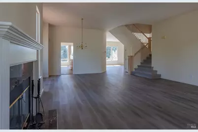 5794 Owl Hill Avenue, Santa Rosa, CA 95409 - Photo 6