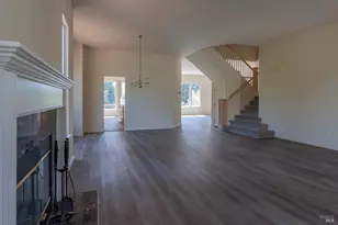 5794 Owl Hill Ave, Santa Rosa, CA 95409 - Photo 6