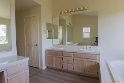 5794 Owl Hill Avenue, Santa Rosa, CA 95409 - Photo 22
