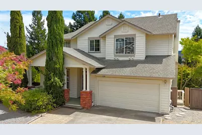 5794 Owl Hill Avenue, Santa Rosa, CA 95409 - Photo 32