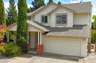 5794 Owl Hill Ave, Santa Rosa, CA 95409 - Photo 32