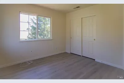 5794 Owl Hill Avenue, Santa Rosa, CA 95409 - Photo 24