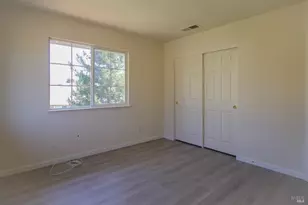 5794 Owl Hill Ave, Santa Rosa, CA 95409 - Photo 24