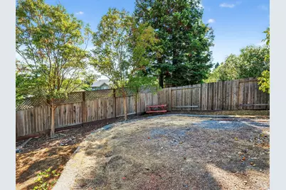 5794 Owl Hill Avenue, Santa Rosa, CA 95409 - Photo 38