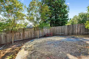 5794 Owl Hill Ave, Santa Rosa, CA 95409 - Photo 38