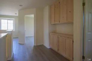 5794 Owl Hill Ave, Santa Rosa, CA 95409 - Photo 16