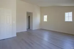 5794 Owl Hill Ave, Santa Rosa, CA 95409 - Photo 18