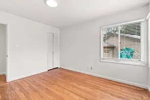 1120 Clayton Ct, Novato, CA 94945 - Photo 18