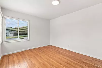 1120 Clayton Court, Novato, CA 94945 - Photo 16