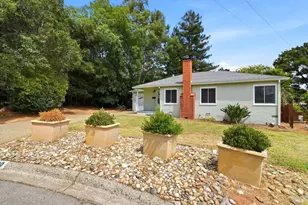 1120 Clayton Ct, Novato, CA 94945 - Photo 2