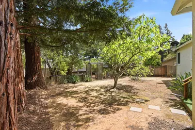 1120 Clayton Court, Novato, CA 94945 - Photo 24