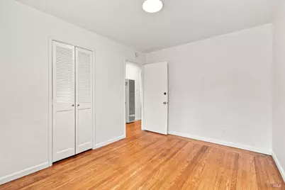 1120 Clayton Court, Novato, CA 94945 - Photo 20
