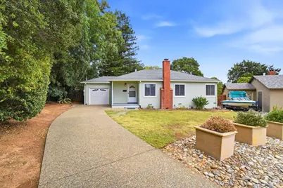 1120 Clayton Court, Novato, CA 94945 - Photo 1