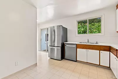 1120 Clayton Court, Novato, CA 94945 - Photo 8