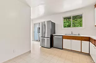 1120 Clayton Ct, Novato, CA 94945 - Photo 8