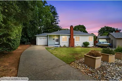 1120 Clayton Court, Novato, CA 94945 - Photo 32