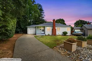 1120 Clayton Ct, Novato, CA 94945 - Photo 32