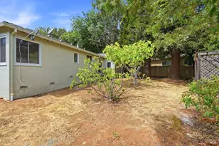 1120 Clayton Ct, Novato, CA 94945 - Photo 26