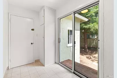 1120 Clayton Court, Novato, CA 94945 - Photo 22