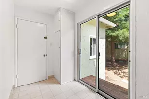 1120 Clayton Ct, Novato, CA 94945 - Photo 22
