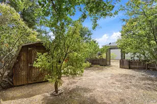 1120 Clayton Ct, Novato, CA 94945 - Photo 30